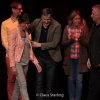 Live-Show mit Steffen Möller